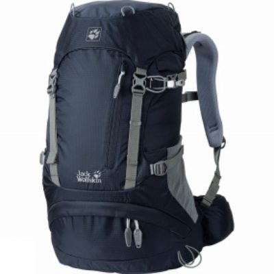 Womens ACS Hike 24 Rucksack Womens ACS Hike 24 Rucksack